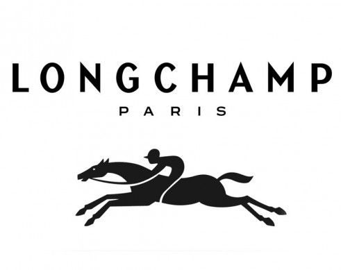 Longchamp Replica Taschen